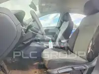 2017 Volkswagen Jetta фото