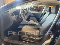 2017 Volkswagen Jetta фото