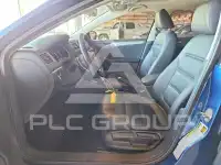 2017 Volkswagen Jetta фото