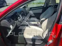 2017 Volkswagen Jetta фото