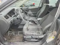 2017 Volkswagen Jetta фото