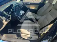 2017 Volkswagen Jetta фото