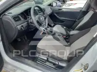 2017 Volkswagen Jetta photo