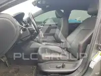 2017 Volkswagen Jetta фото