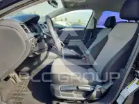2017 Volkswagen Jetta photo