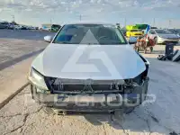 2017 Volkswagen Jetta фото