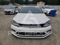 2017 Volkswagen Jetta photo