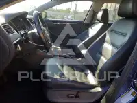 2017 Volkswagen Jetta фото
