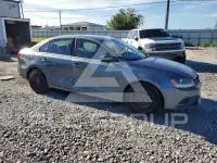 2017 Volkswagen Jetta фото