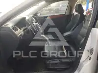 2017 Volkswagen Jetta photo