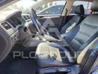 2017 Volkswagen Jetta фото