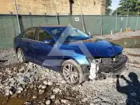 2017 Volkswagen Jetta фото