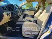 2017 Volkswagen Jetta фото