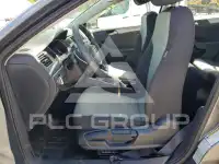 2017 Volkswagen Jetta photo