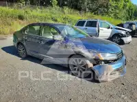 2017 Volkswagen Jetta фото