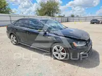 2017 Volkswagen Jetta фото