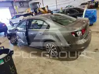 2017 Volkswagen Jetta фото