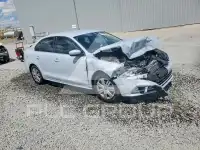 2017 Volkswagen Jetta photo