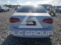 2017 Volkswagen Jetta photo