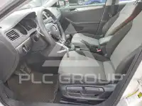 2017 Volkswagen Jetta фото
