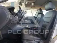 2017 Volkswagen Jetta фото