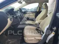 2017 Volkswagen Jetta фото