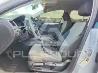 2017 Volkswagen Jetta фото