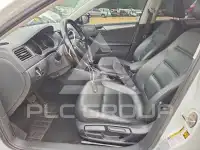 2017 Volkswagen Jetta фото