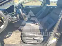 2017 Volkswagen Jetta фото