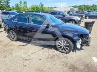 2017 Volkswagen Jetta photo