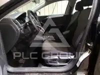 2017 Volkswagen Jetta фото