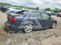 2017 Volkswagen Jetta фото