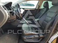 2017 Volkswagen Jetta photo
