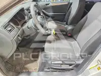2017 Volkswagen Jetta photo