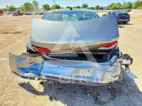 2017 Volkswagen Jetta photo