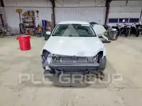 2017 Volkswagen Jetta photo