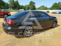 2017 Volkswagen Jetta photo
