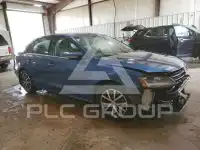 2017 Volkswagen Jetta фото