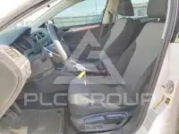 2017 Volkswagen Jetta photo