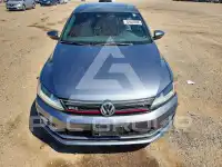 2017 Volkswagen Jetta photo