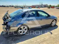 2017 Volkswagen Jetta photo
