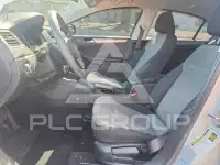 2017 Volkswagen Jetta photo