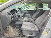 2017 Volkswagen Jetta photo