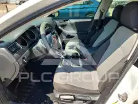 2017 Volkswagen Jetta фото