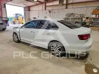 2017 Volkswagen Jetta photo