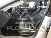 2017 Volkswagen Jetta фото