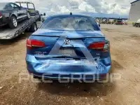 2017 Volkswagen Jetta photo