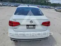 2017 Volkswagen Jetta фото