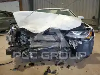 2017 Volkswagen Jetta фото