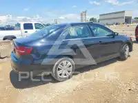 2017 Volkswagen Jetta photo